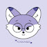zx7NQ8tArbo-channel-avatar-Foxdungeenie17