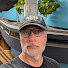 PVQuG4n6yCo-channel-avatar-Jason Wood