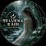 V6ZyZQ1hEsw-channel-avatar-Sylvena Rain