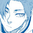ykhUb0O1BUo-channel-avatar-sao