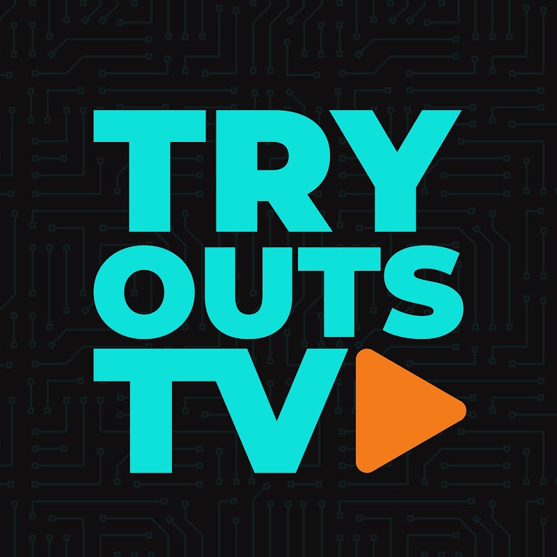 TryOutsTV