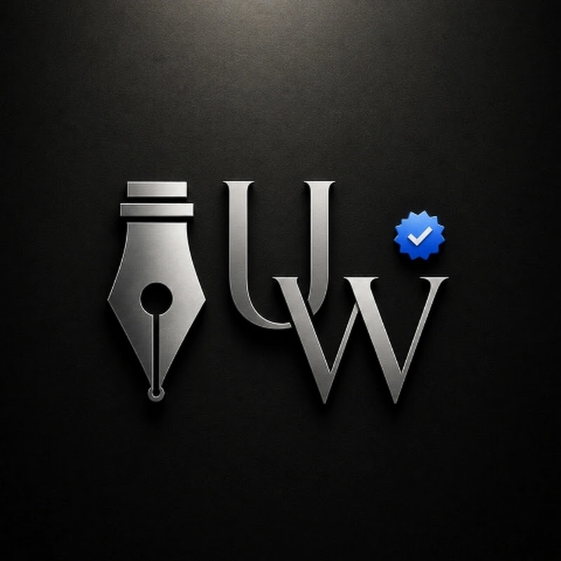 Unknown writer 