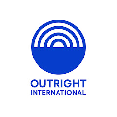 Outright International