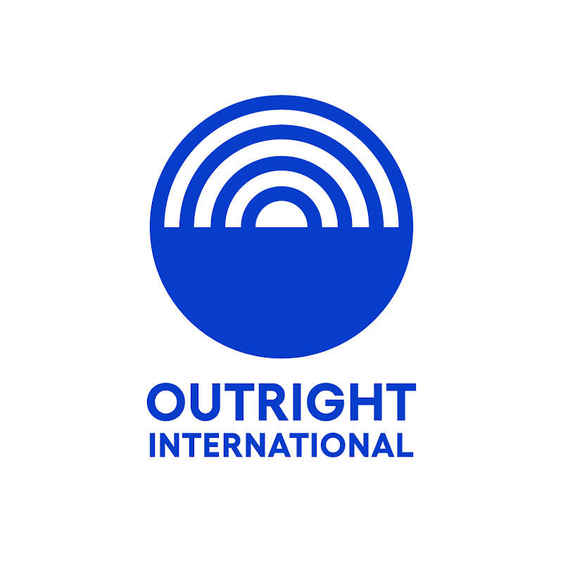 Outright International