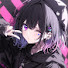 6yhwNqwe5-k-channel-avatar-学生のりあ