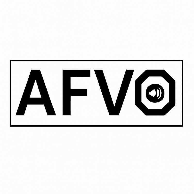 AFVO