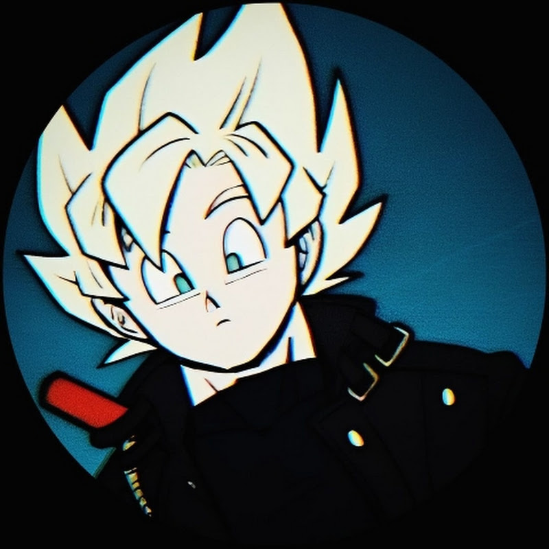 Goku6z_9 icon