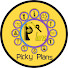 ev4h_-SGPGw-channel-avatar-Picky Plans