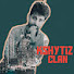 L9JH5xP2Lpk-channel-avatar-Kshytiz Clan