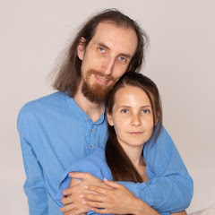 Раксиом Лайфстайл