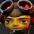 @Airik1111bibles's avatar
