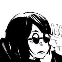 ちゅな
