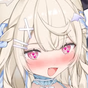 Kyuraa Ch.