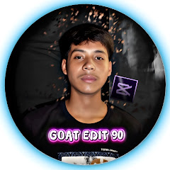 EDITZ 