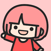 おとうふさん / Otoufu-san