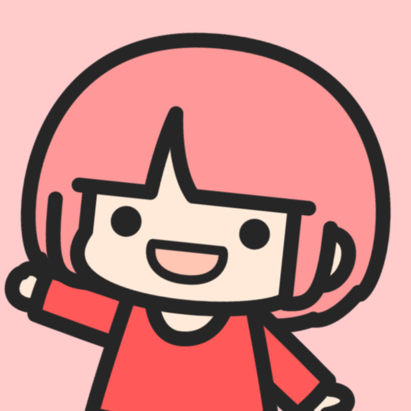 おとうふさん / Otoufu-sanのサムネイル