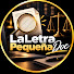 _Cs23sFNTdw-channel-avatar-La Letra Pequena Doc 2