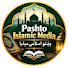 WyMawrF7TpE-channel-avatar-Pashto Islamic Media