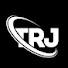 c6V4uRJ3Hdk-channel-avatar-TRJ Mushaira Media 