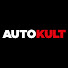 fUWASDfZD4M-channel-avatar-Autokult CZ