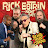 Rick Estrin & the Nightcats - Topic