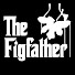 OHNAqKABxA4-channel-avatar-The Figfather