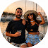 pDHRqycCx-E-channel-avatar-Biz Gidiyoruz