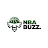 NBA-BUZZ