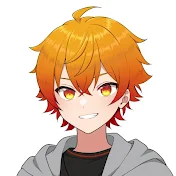 ペニガキ