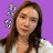 @nuseehmik