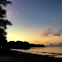 vMxY4xJ2ZM0-channel-avatar-Ao Nang Explorer