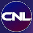 bYAY9qhZXIo-channel-avatar-CNL tv