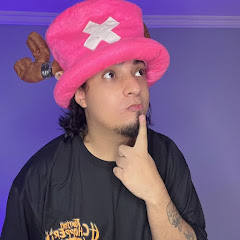 Lanzinho