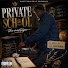 wEA0gRaw624-channel-avatar-Dj Don’Kasi 