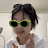@fanoii