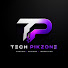 V-toumA-1Cc-channel-avatar-Tech Pickzone
