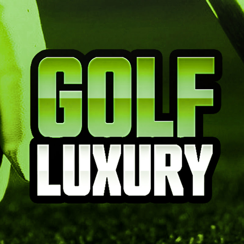 Golf Luxury