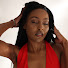 gRECStVv0jc-channel-avatar-Mokgadi Motlanthe