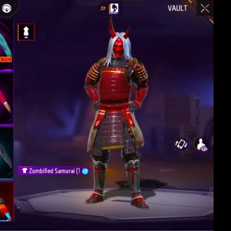 tonde gamer-35 