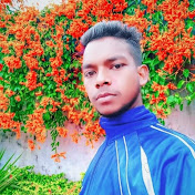 Shibu Soren star you tube official  channel