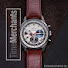 dJ5dtkDCxKg-channel-avatar-Time Merchants