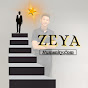 ZEYA-Humanity  logo