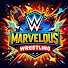 78zizydEa_c-channel-avatar-Marvelous Wrestling