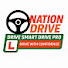 NpR-8tZKq1g-channel-avatar-Nationdrive