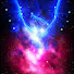 D66pZjPSND4-channel-avatar-Re