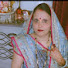 YG0qHn-m06Q-channel-avatar-Chhaya mishra