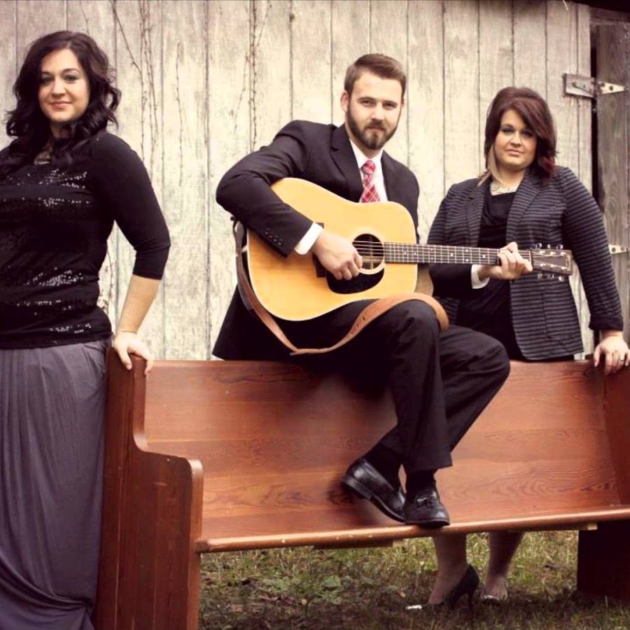 The Dixons Topic YouTube