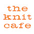 aIEe8kKzO0A-channel-avatar-The Knit Cafe