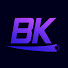 YQE8tDhjthA-channel-avatar-Bay Kozmik