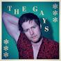 The Gays logo